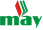 May University Press Limited logo